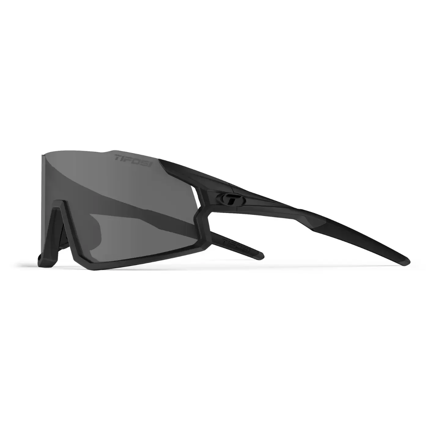 Tifosi Stash Sunglasses - Image 3