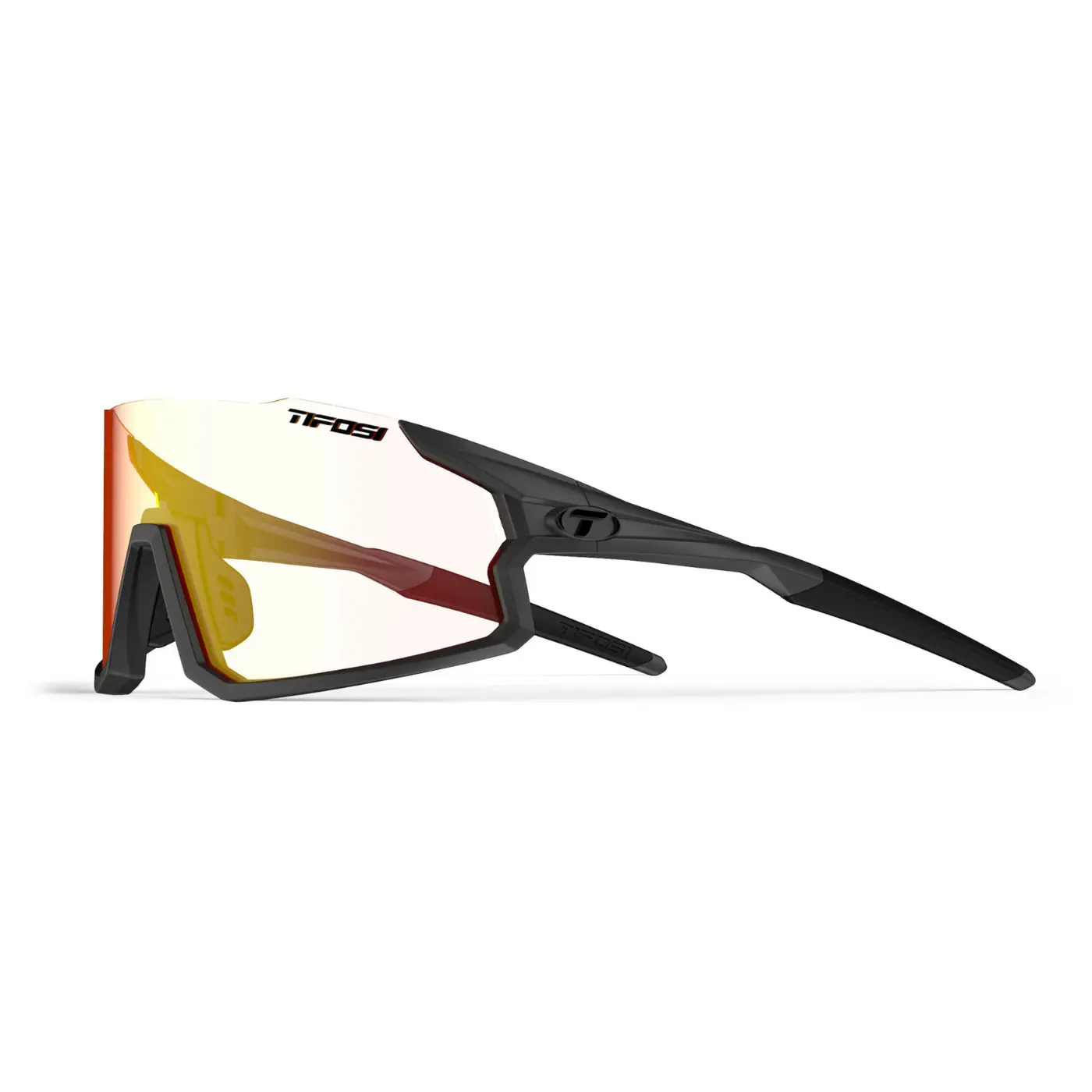 Tifosi Stash Sunglasses - Image 5