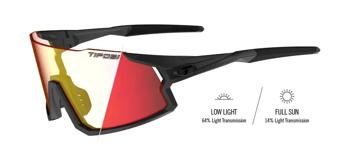 Tifosi Stash Sunglasses - Image 6