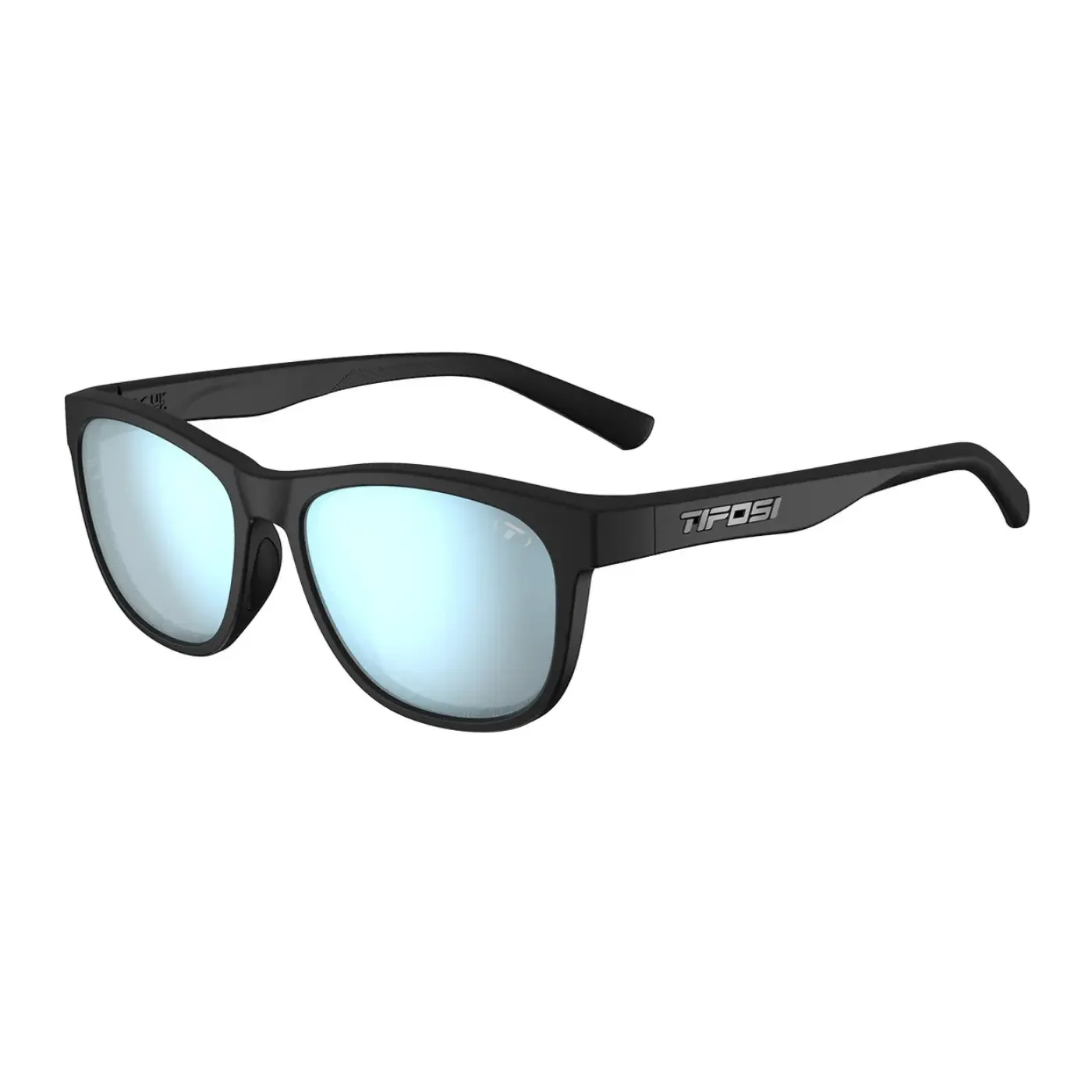 Tifosi Swank Sunglasses - Image 6