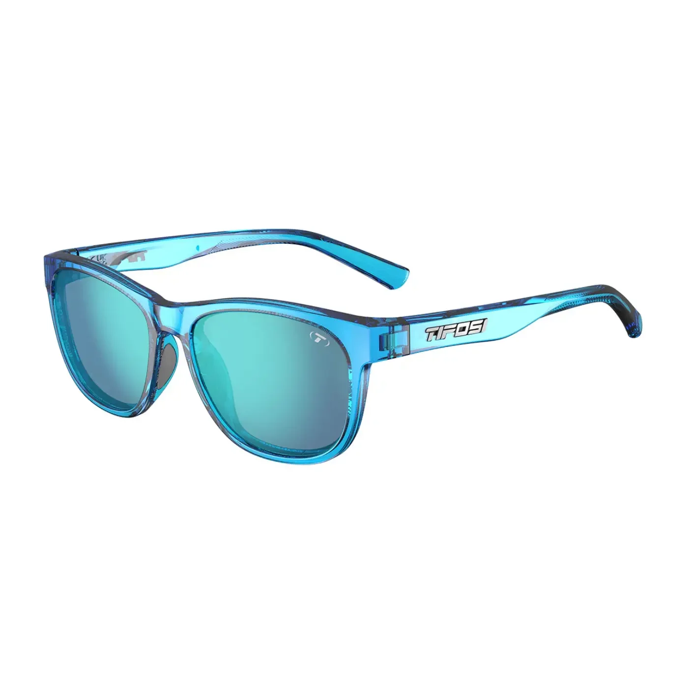 Tifosi Swank Sunglasses - Image 7