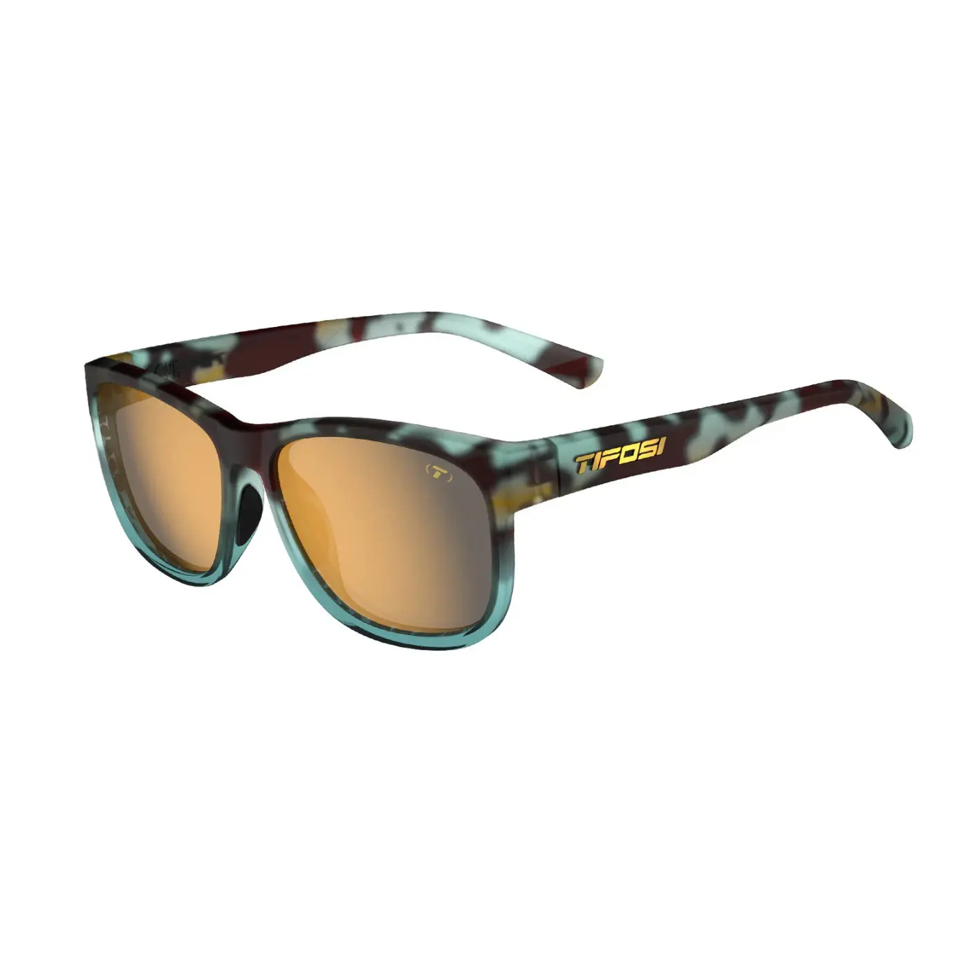 Tifosi Swank XL Sunglasses - Image 3