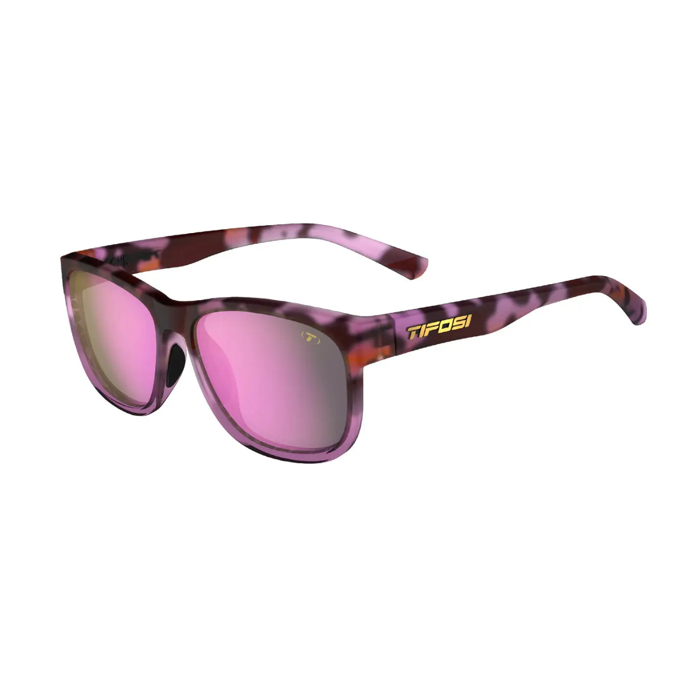 Tifosi Swank XL Sunglasses - Image 4