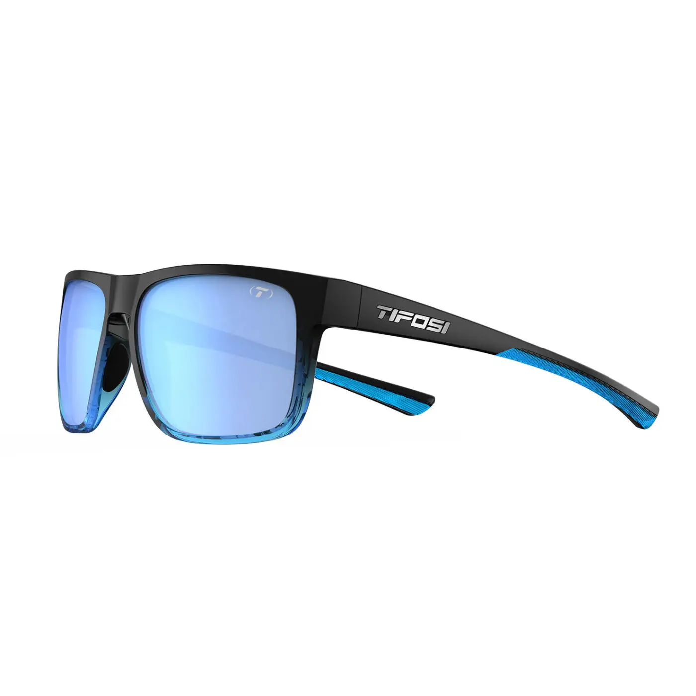 Tifosi Swick Sunglasses