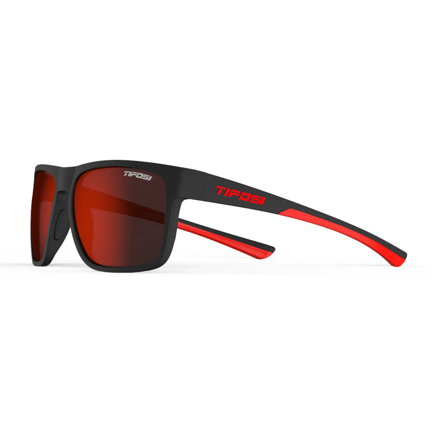 Tifosi Swick Sunglasses - Image 2