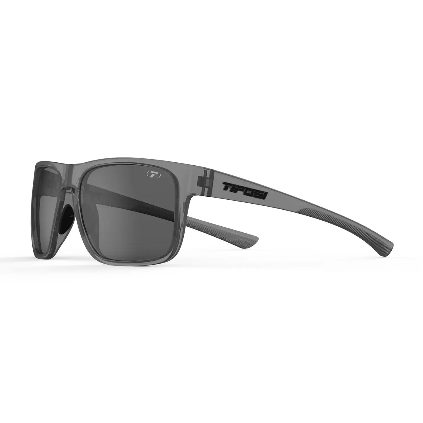 Tifosi Swick Sunglasses - Image 3