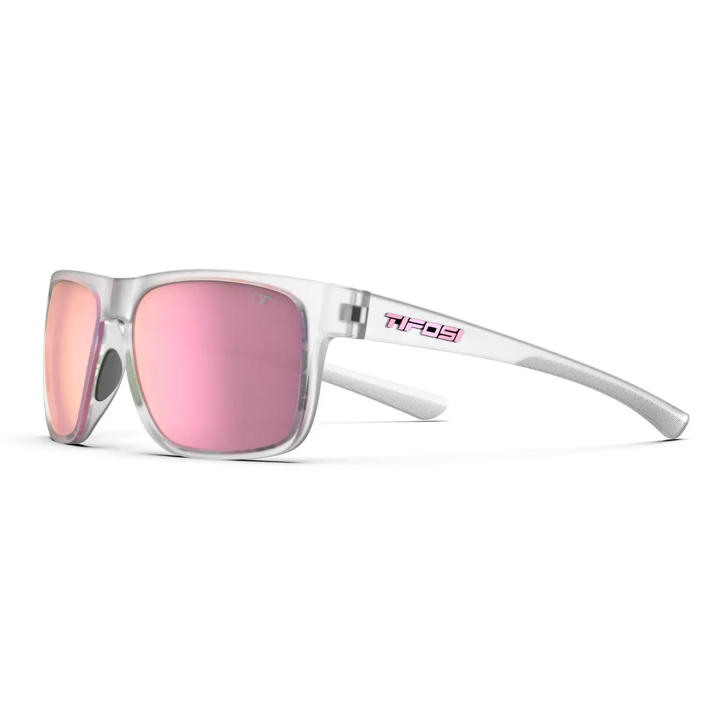 Tifosi Swick Sunglasses - Image 4