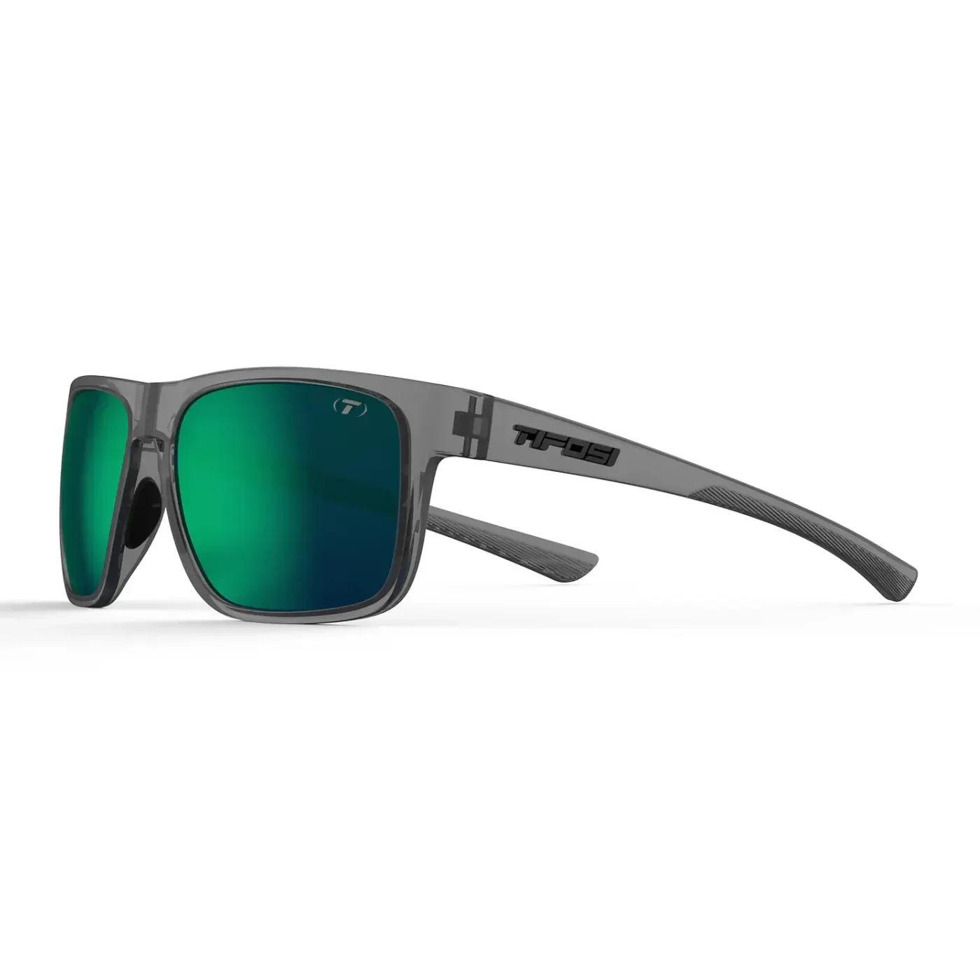 Tifosi Swick Sunglasses - Image 5