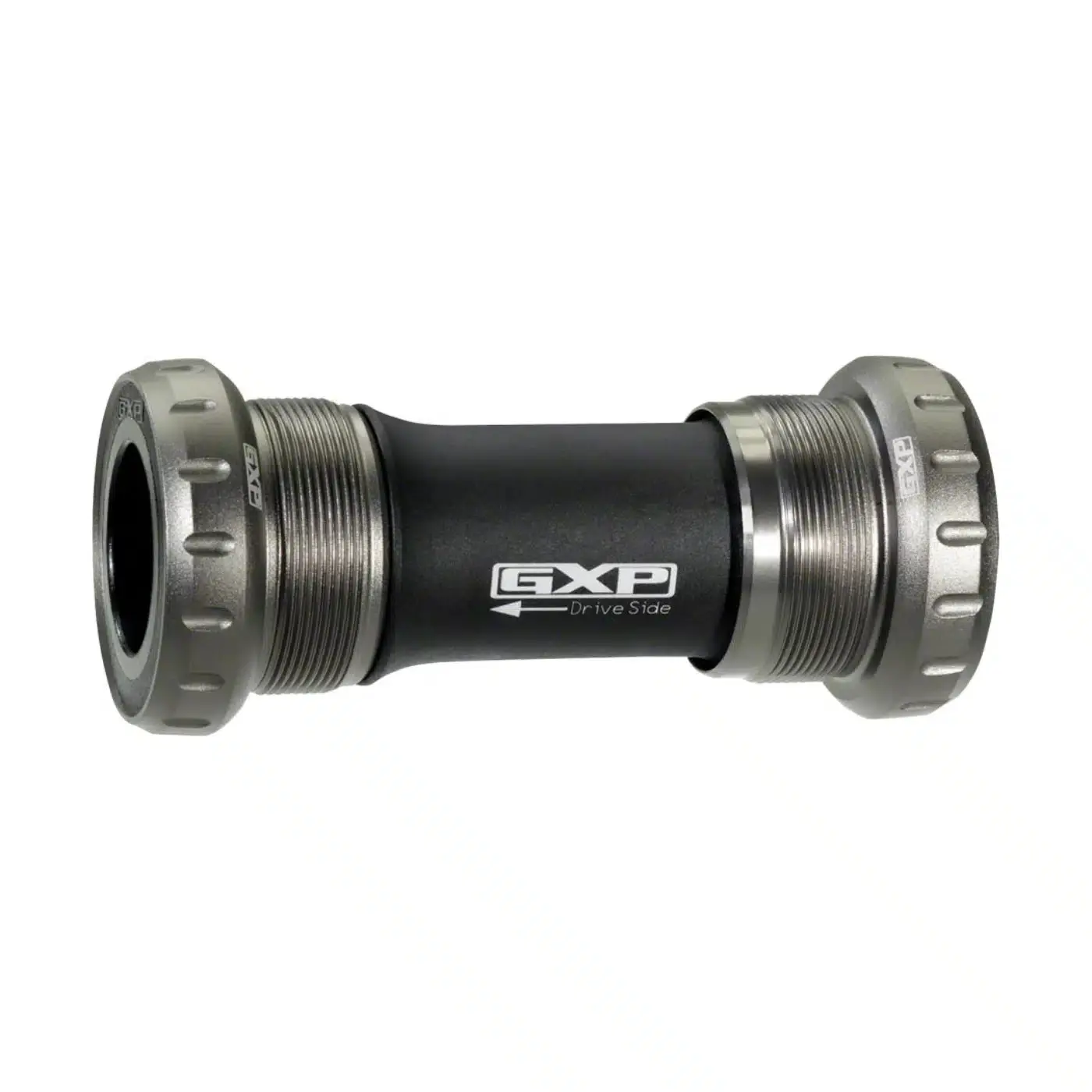 Truvativ/SRAM Team GXP English Bottom Bracket