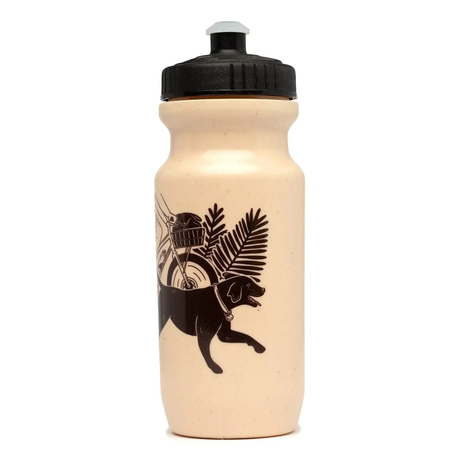Unthaw X PDW Dog Ride Bottle - 20oz - Image 3