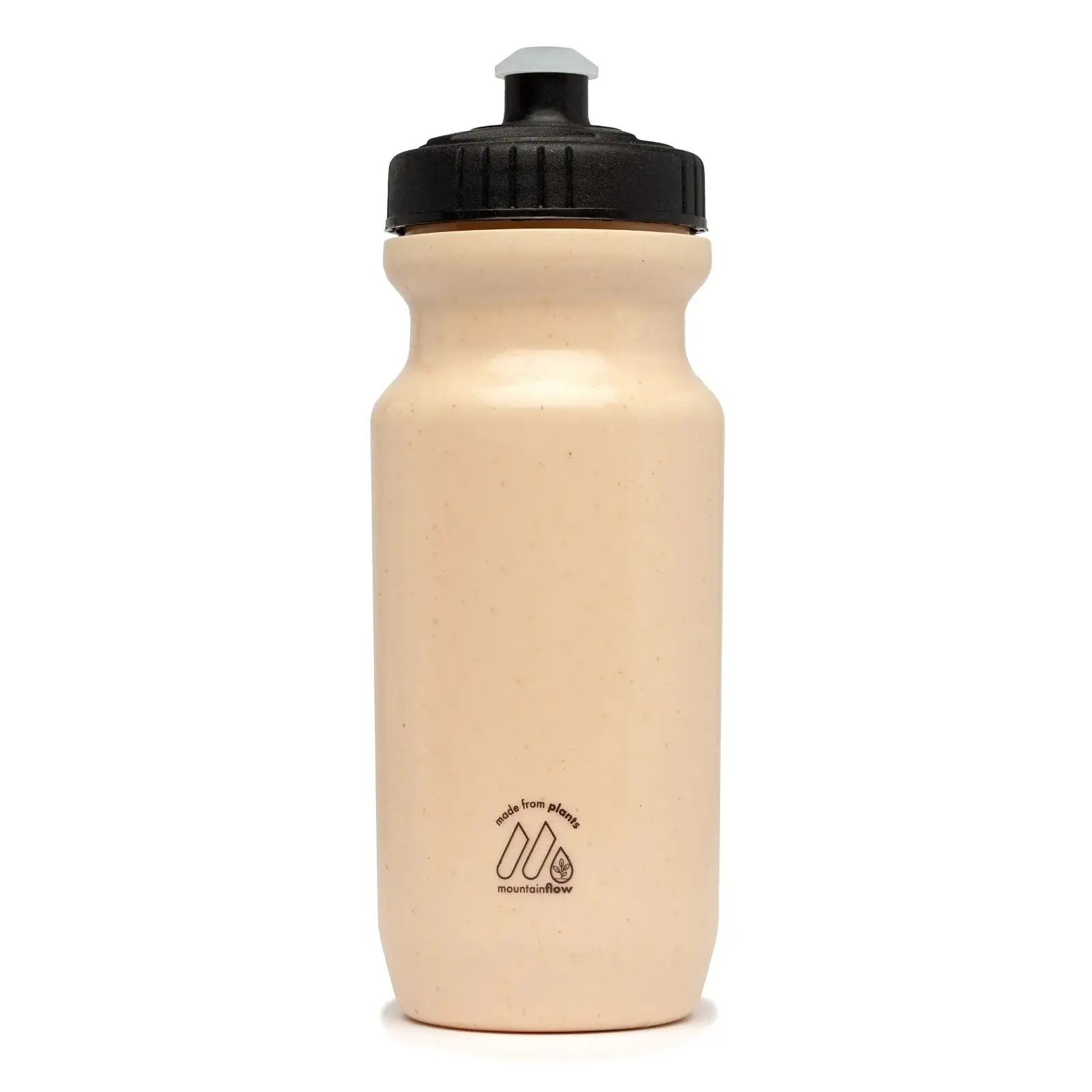 Unthaw X PDW Dog Ride Bottle - 20oz - Image 4