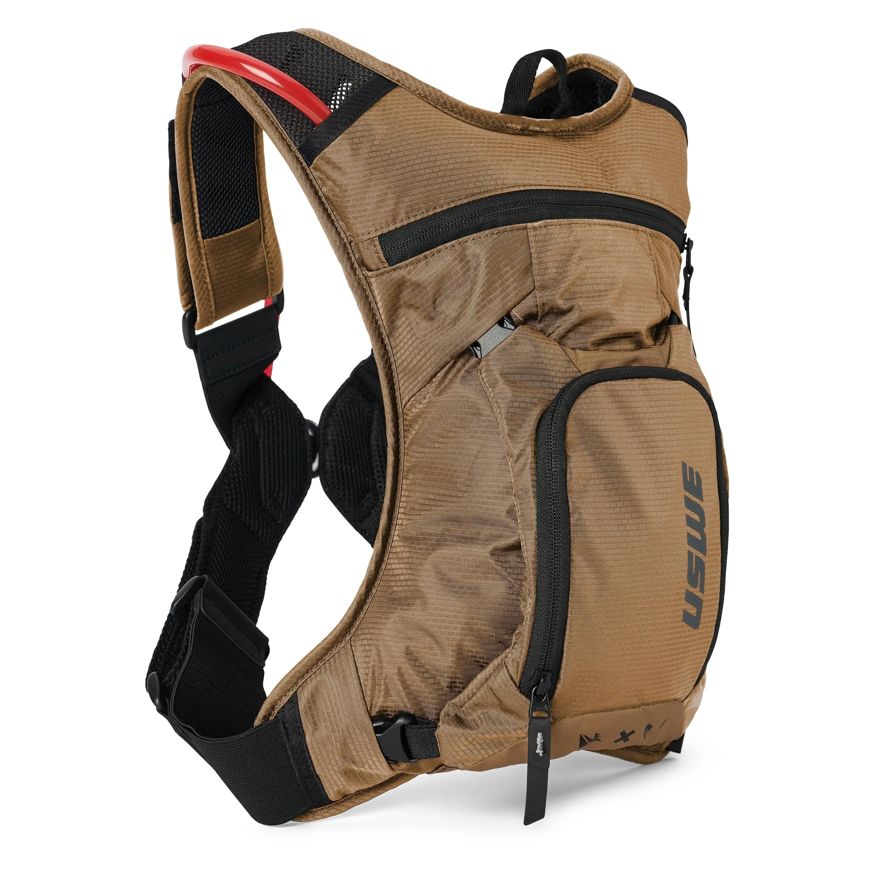 USWE MTB Hydro 3L - Image 3