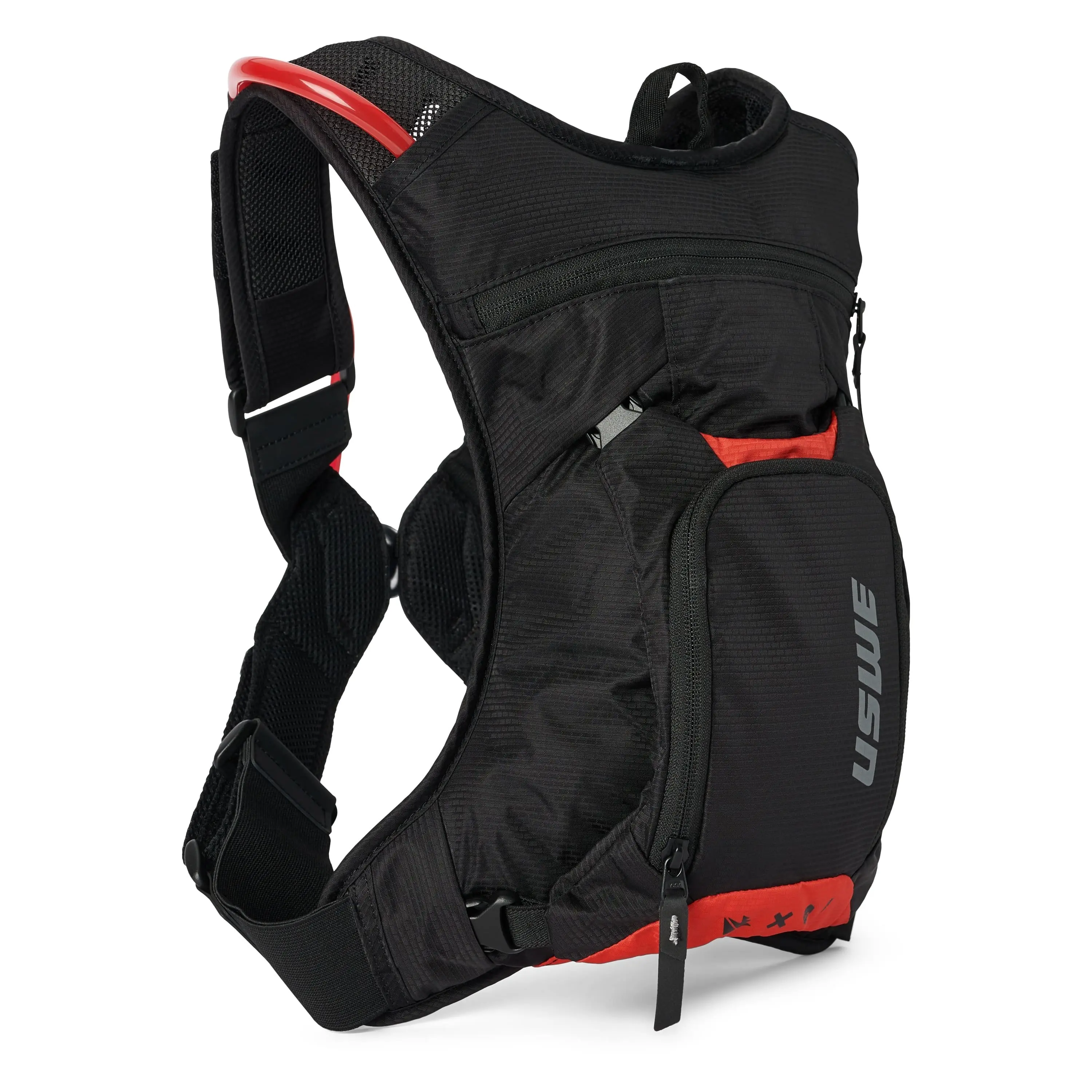 USWE MTB Hydro 3L - Image 4