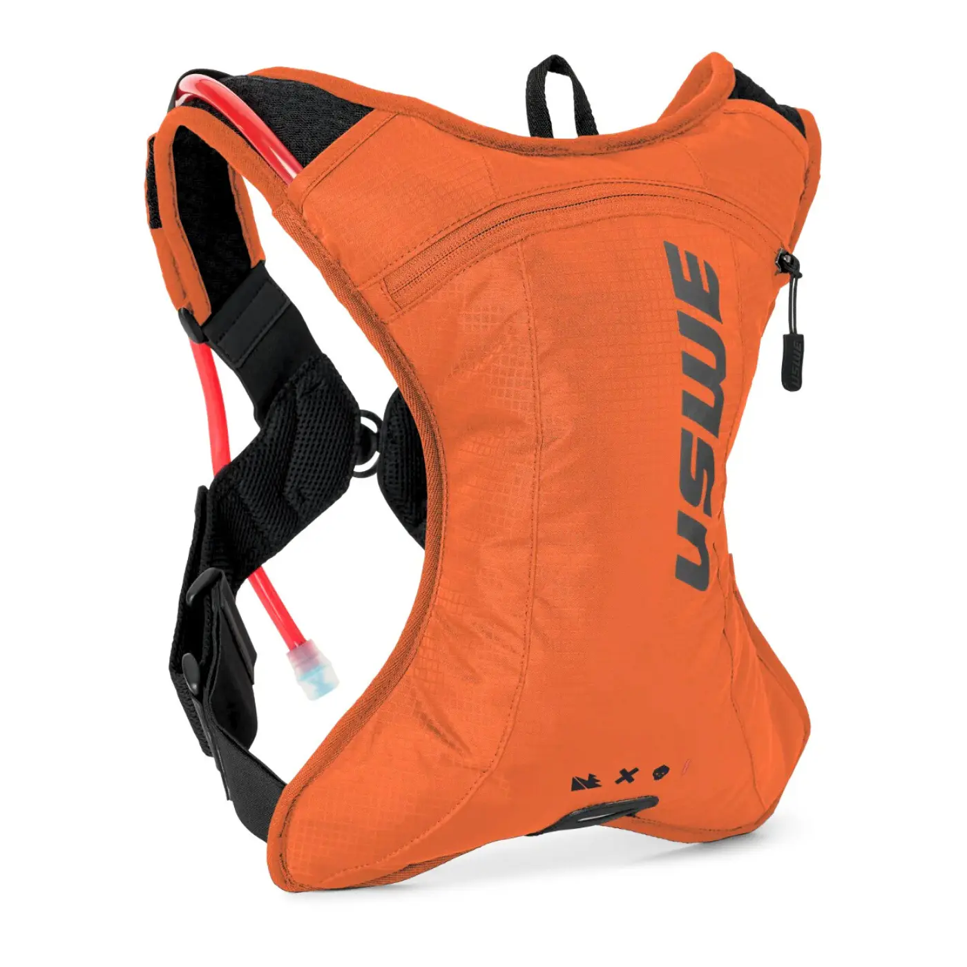 USWE Outlander XC 2L Hydration Pack - Image 3