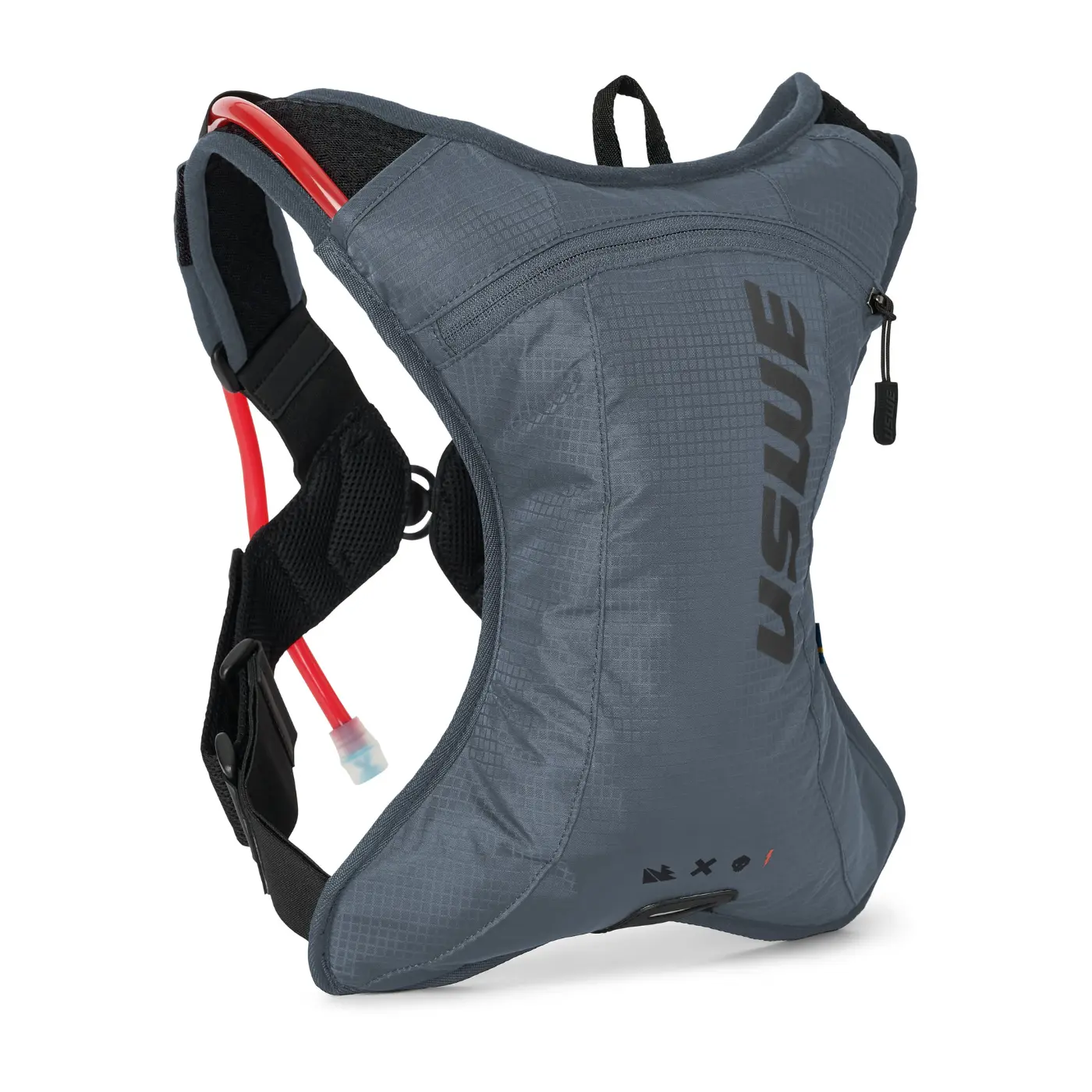 USWE Outlander XC 2L Hydration Pack - Image 4