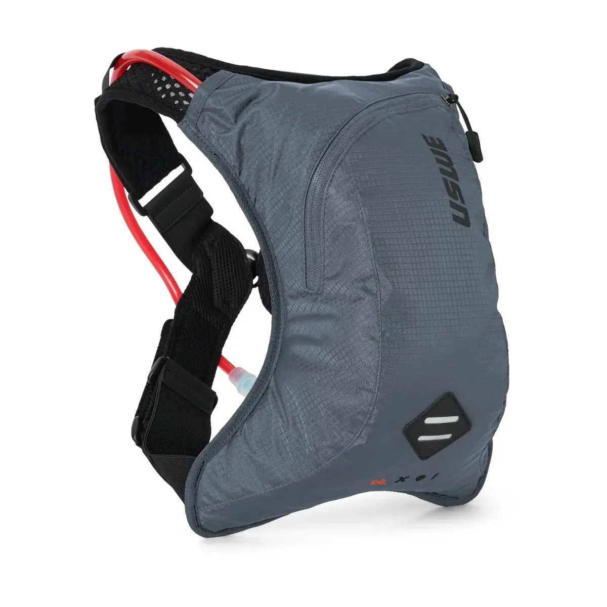 USWE Outlander XC 4L Hydration Pack - Image 3