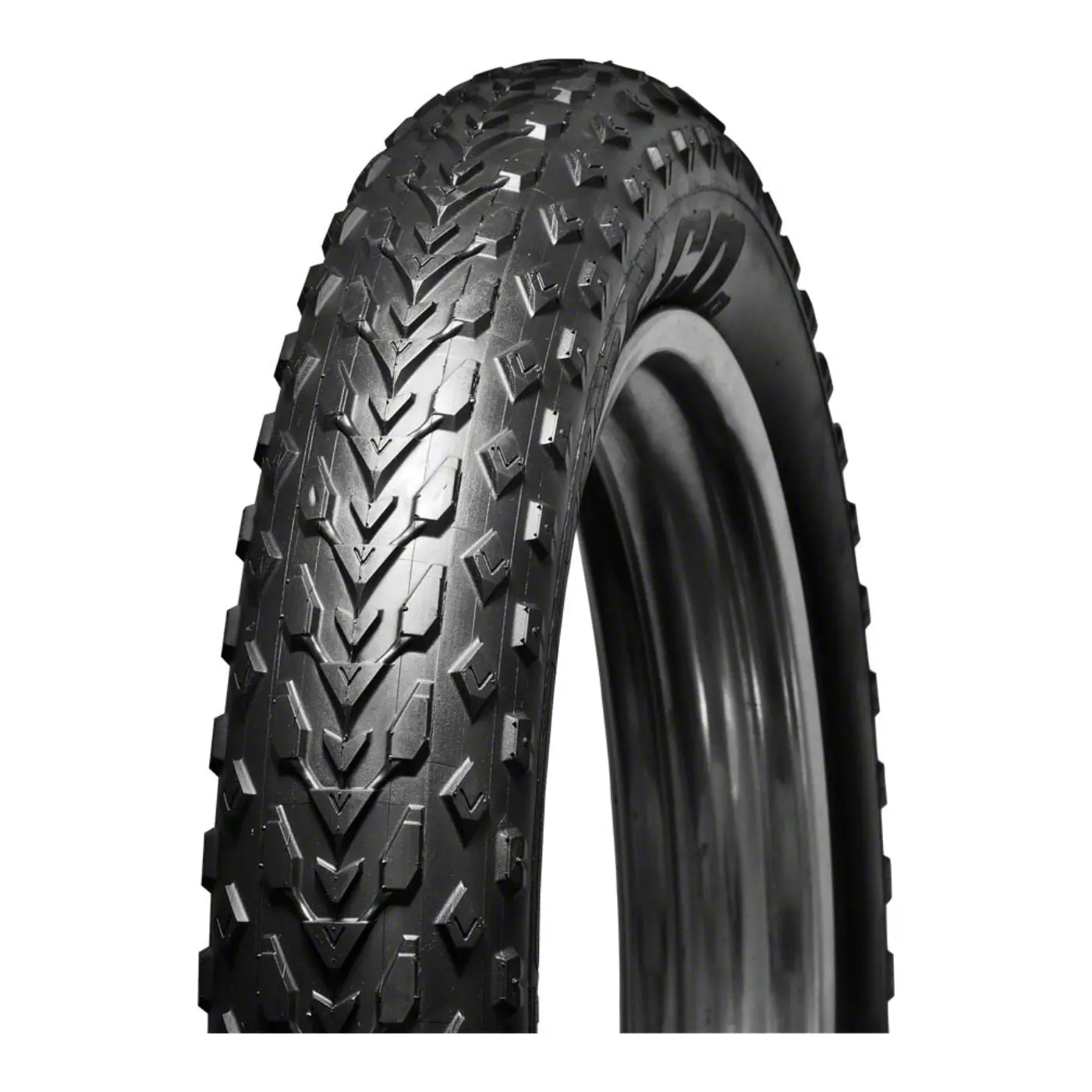Vee Tire Co. Mission Command Tubeless Tire - 24 x 4