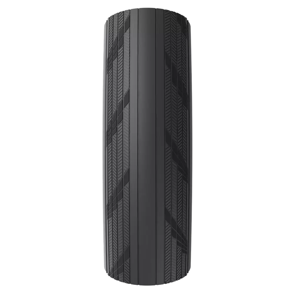 Vittoria Corsa Pro Control TLR Tire - Image 2