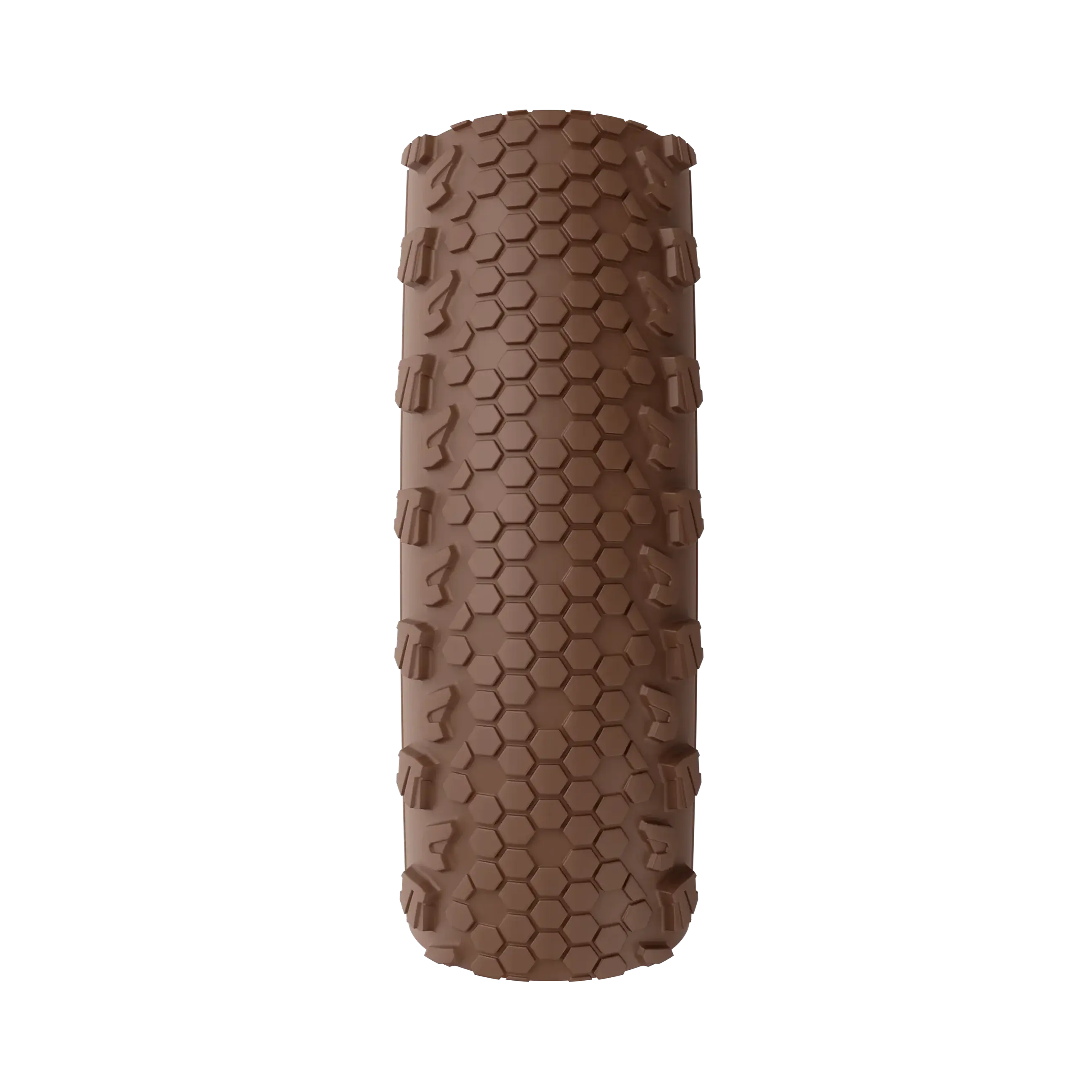 Vittoria Terreno Pro T30 TLR Race Tire - Fine Loose Gravel - Image 2