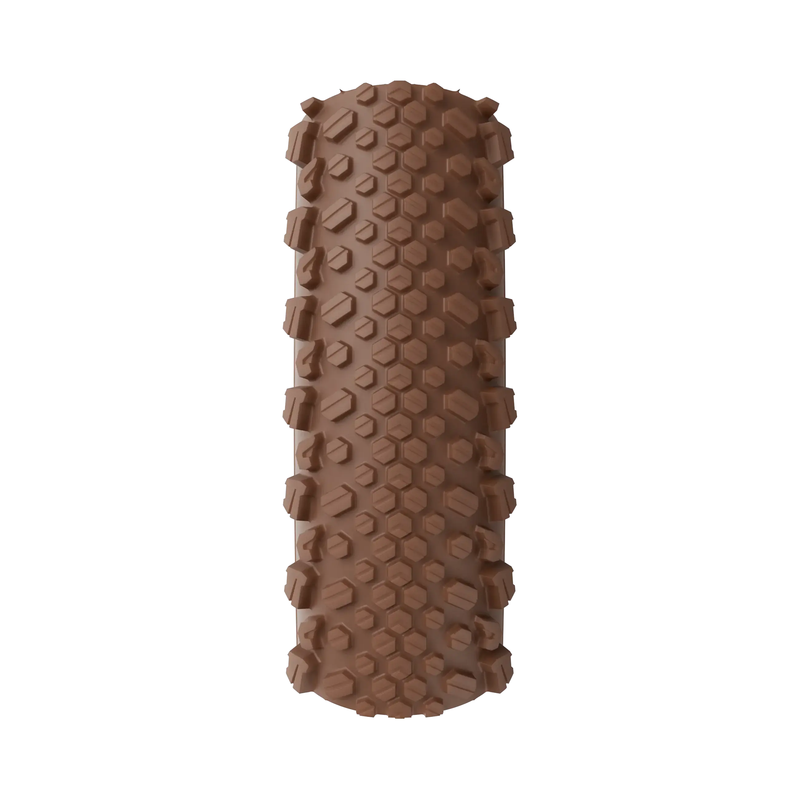 Vittoria Terreno Pro T50 TLR Race Tire - Mixed Gravel - Image 2