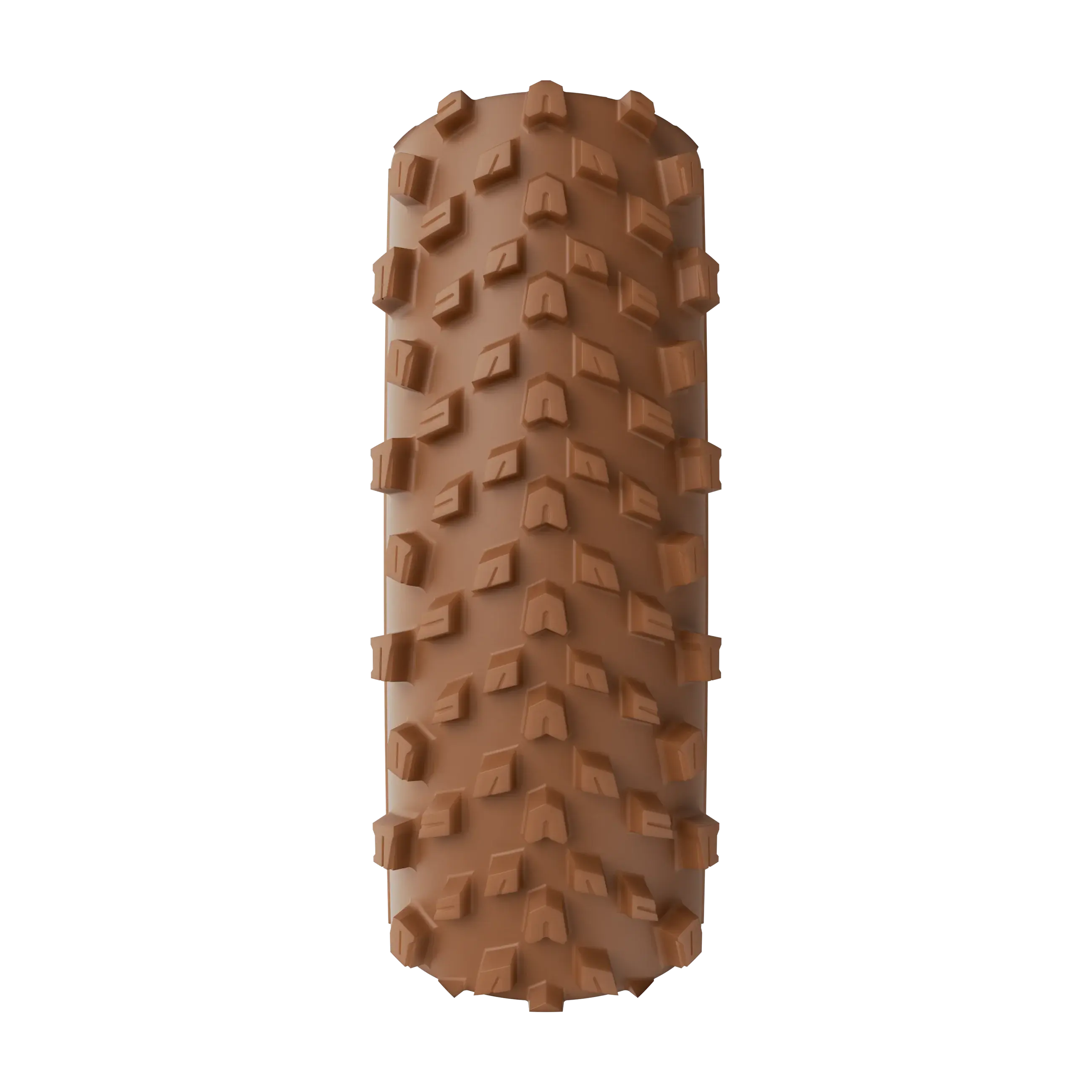 Vittoria Terreno Pro T60 TLR Race Tire - Mixed Gravel - Image 2