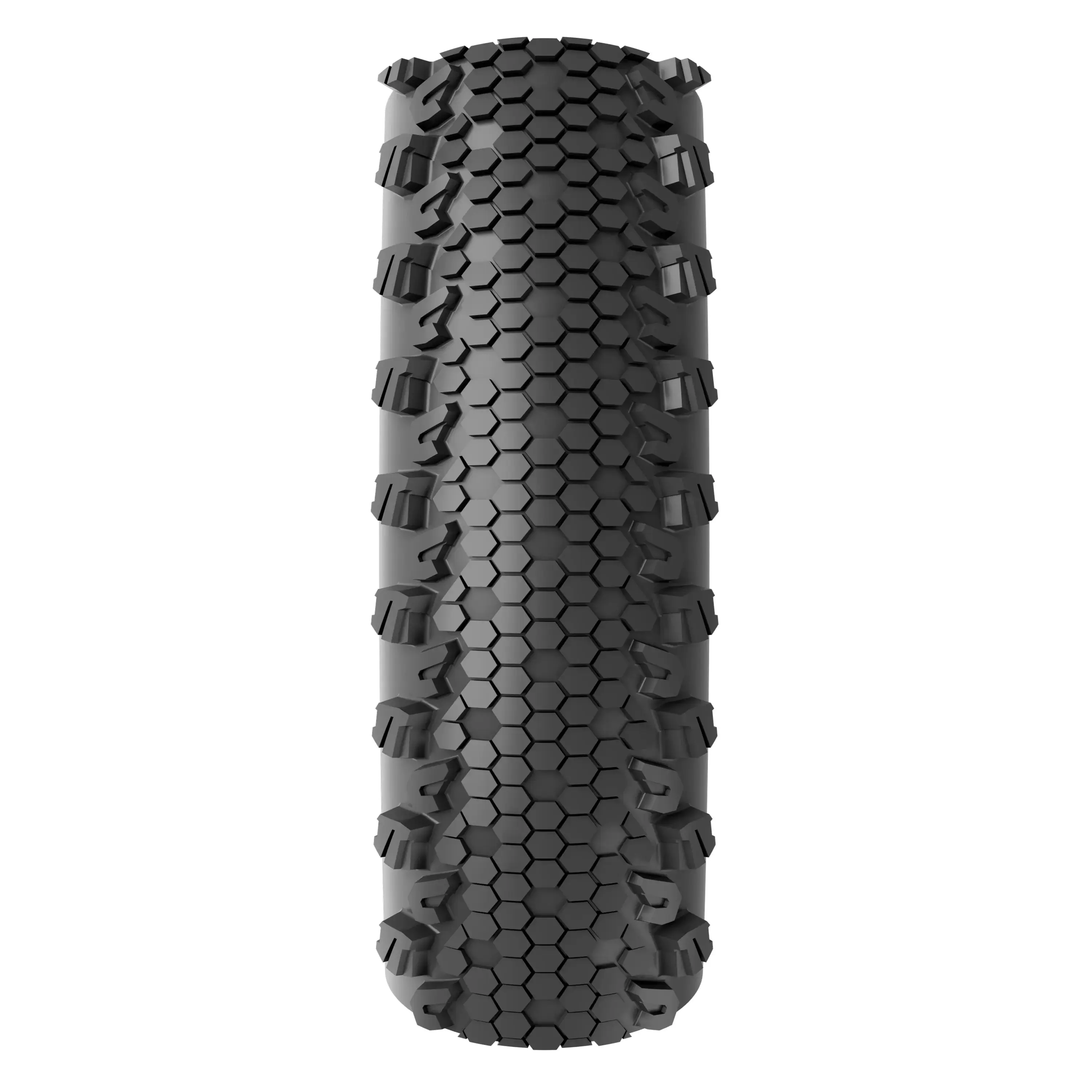 Vittoria Terreno T30 Gravel Endurance TLR Tire - Fine Loose - Image 2