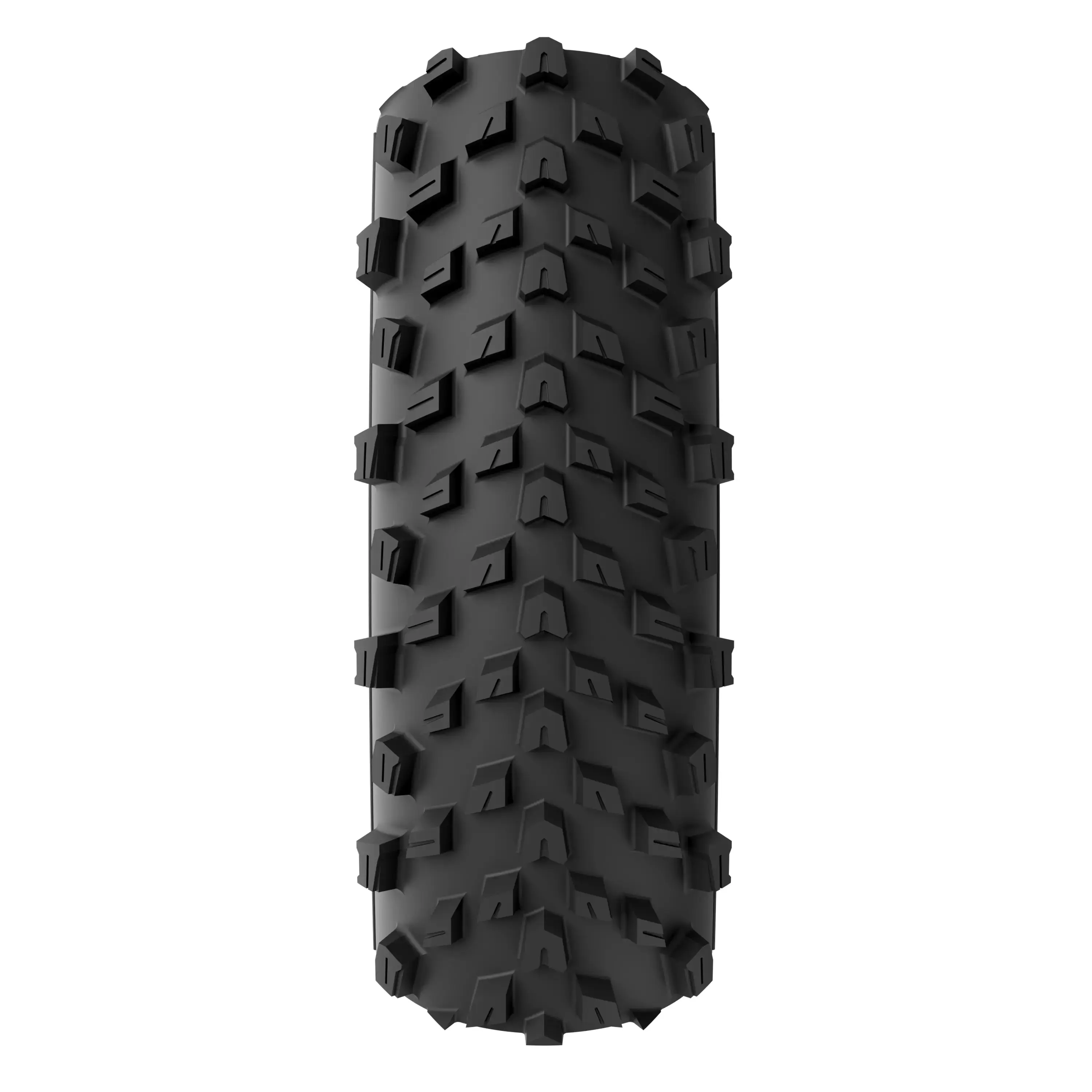 Vittoria Terreno T60 Endurance TLR Tire - Mixed Gravel - Image 2