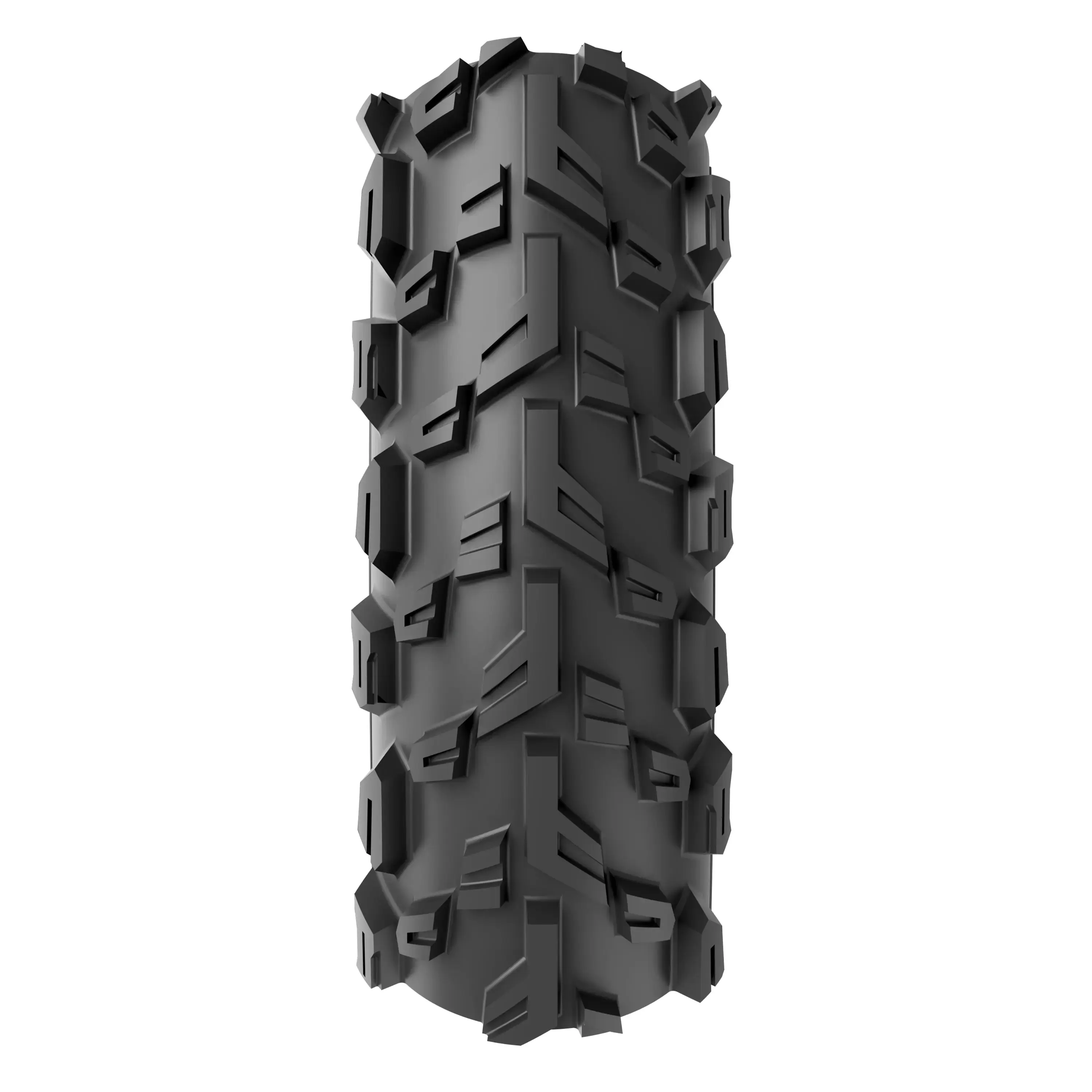 Vittoria Terreno T70 Gravel Endurance TLR Tire - Coarse Loose - Image 2