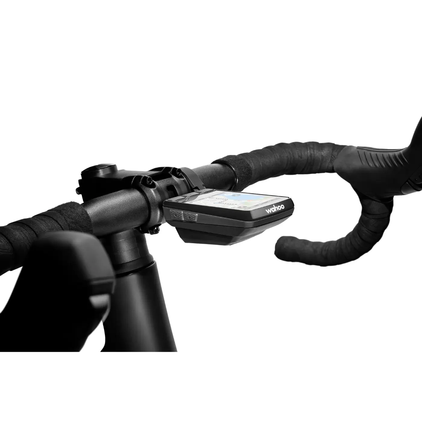Wahoo Elemnt Roam 3 Bike Computer - Image 3