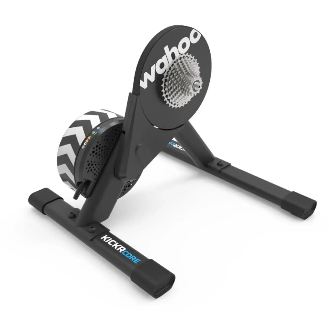 Wahoo KICKR CORE 2 Smart Trainer