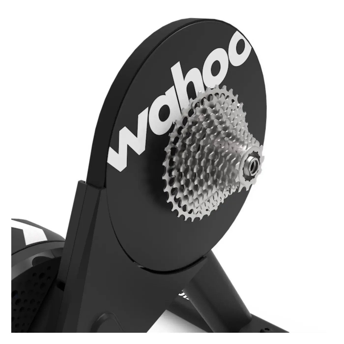 Wahoo KICKR CORE 2 Smart Trainer - Image 3