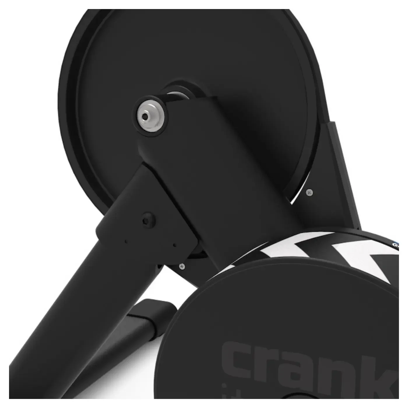 Wahoo KICKR CORE 2 Smart Trainer - Image 4