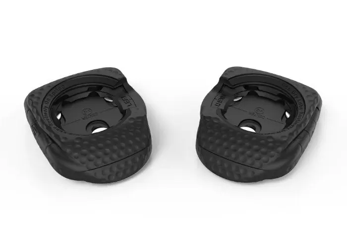 Wahoo Speedplay Standard Tension Cleats