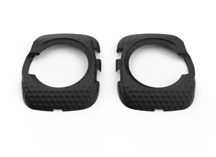Wahoo Speedplay Standard Tension Cleats - Image 2