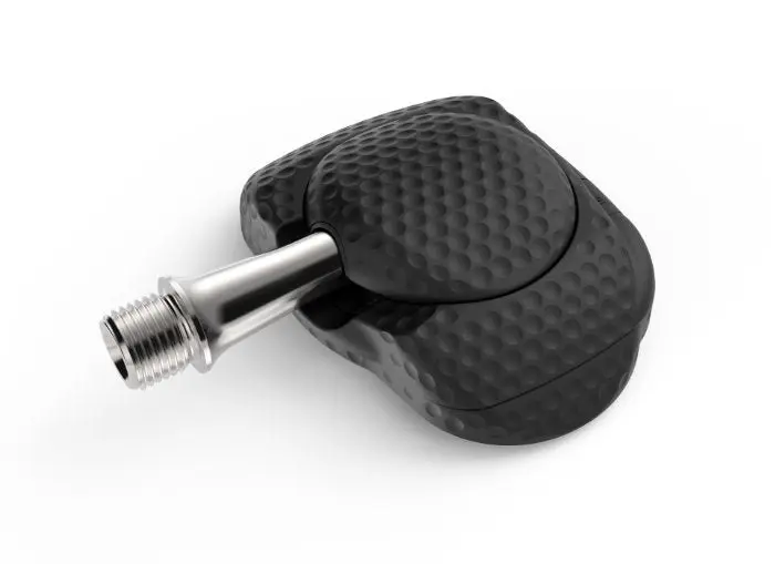Wahoo Speedplay Standard Tension Cleats - Image 4