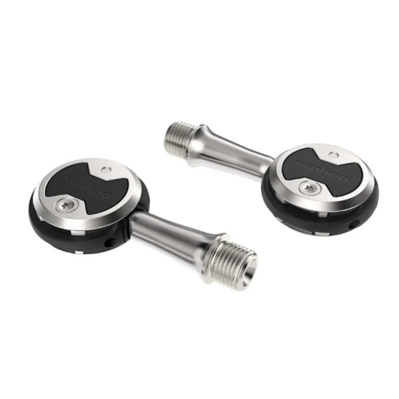 Wahoo Speedplay ZERO Pedals - 56mm Spindle