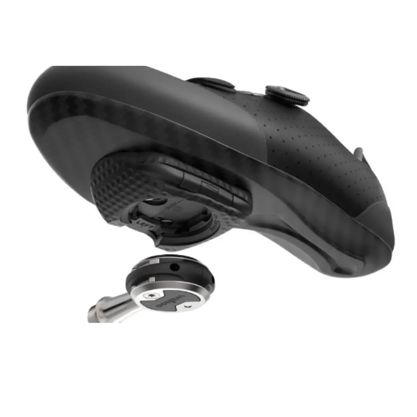 Wahoo Speedplay ZERO Pedals - 56mm Spindle - Image 2