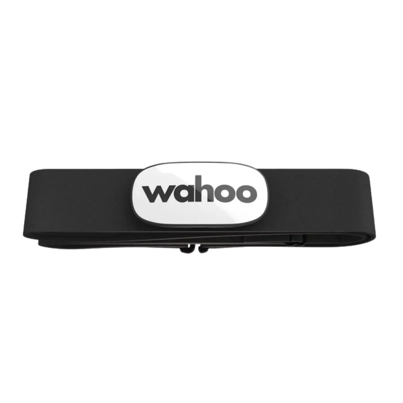 Wahoo TRACKR Heart Rate Monitor Chest Strap