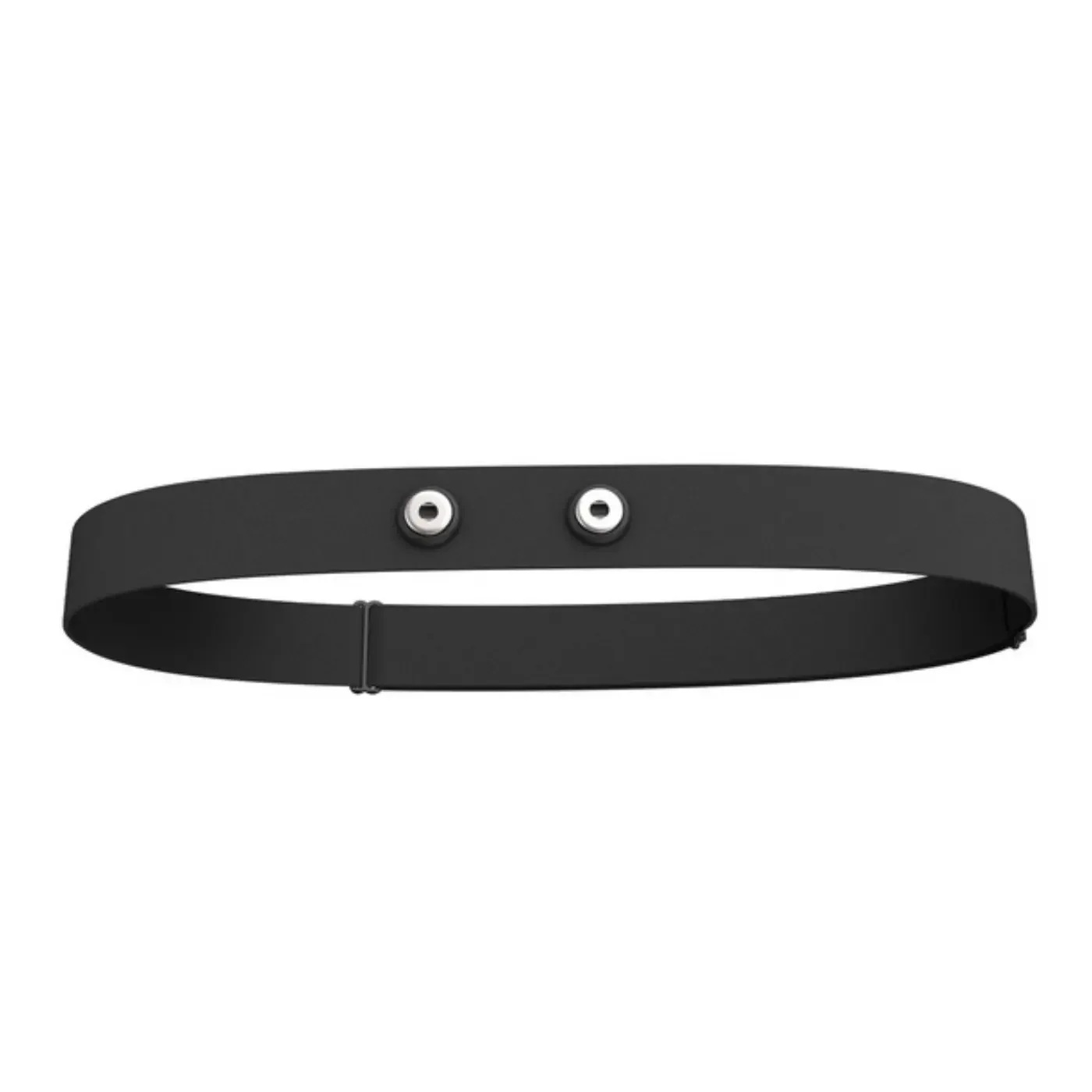 Wahoo TRACKR Heart Rate Monitor Chest Strap - Image 2