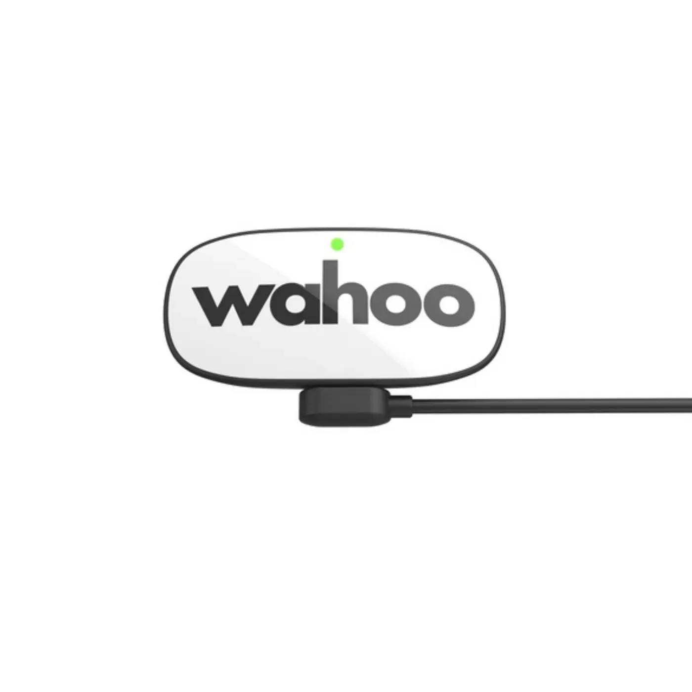 Wahoo TRACKR Heart Rate Monitor Chest Strap - Image 3
