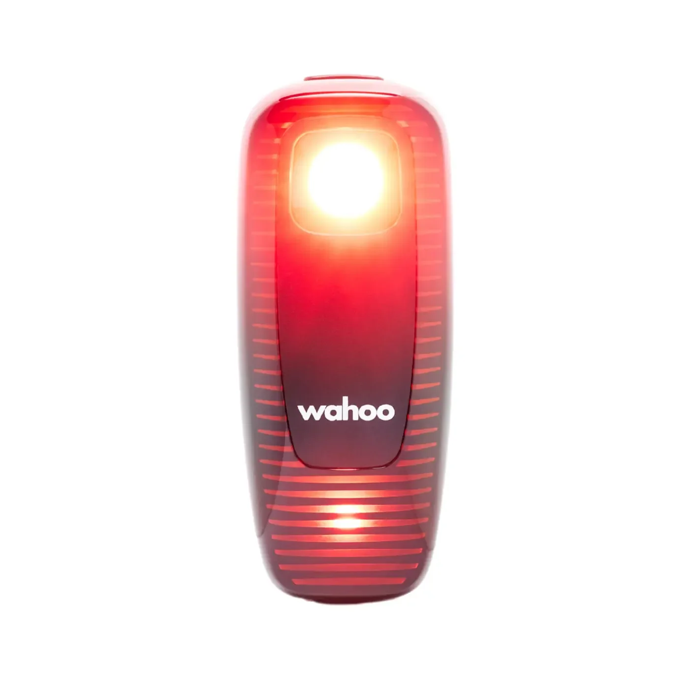 Wahoo TRACKR Radar - Image 3
