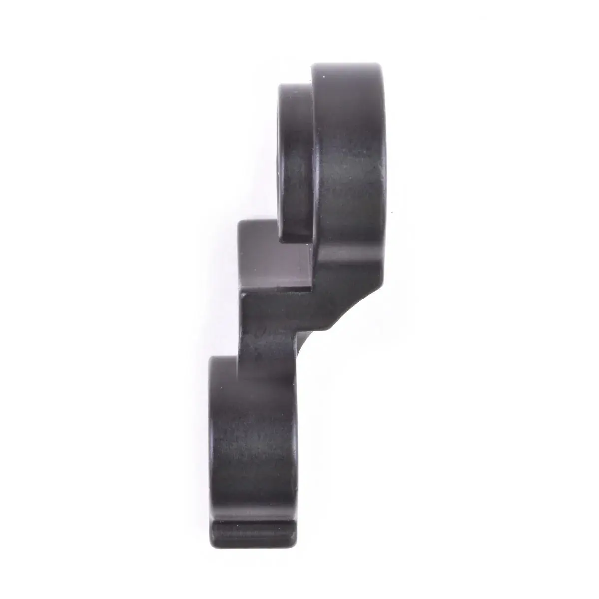 Wheels Manufacturing Derailleur Hanger - 303 - Image 3