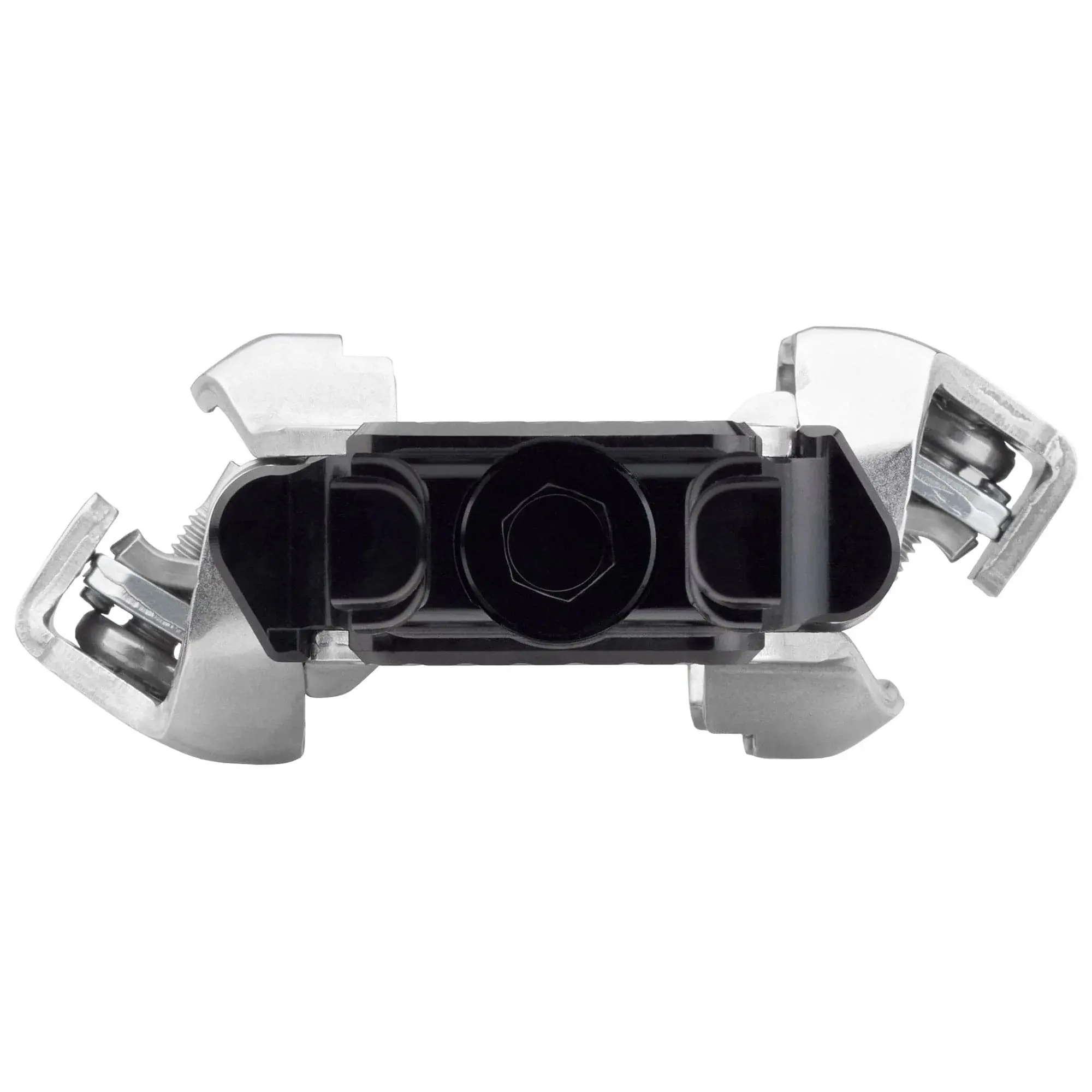 Wolf Tooth ALT XC Clipless Pedal - Image 4