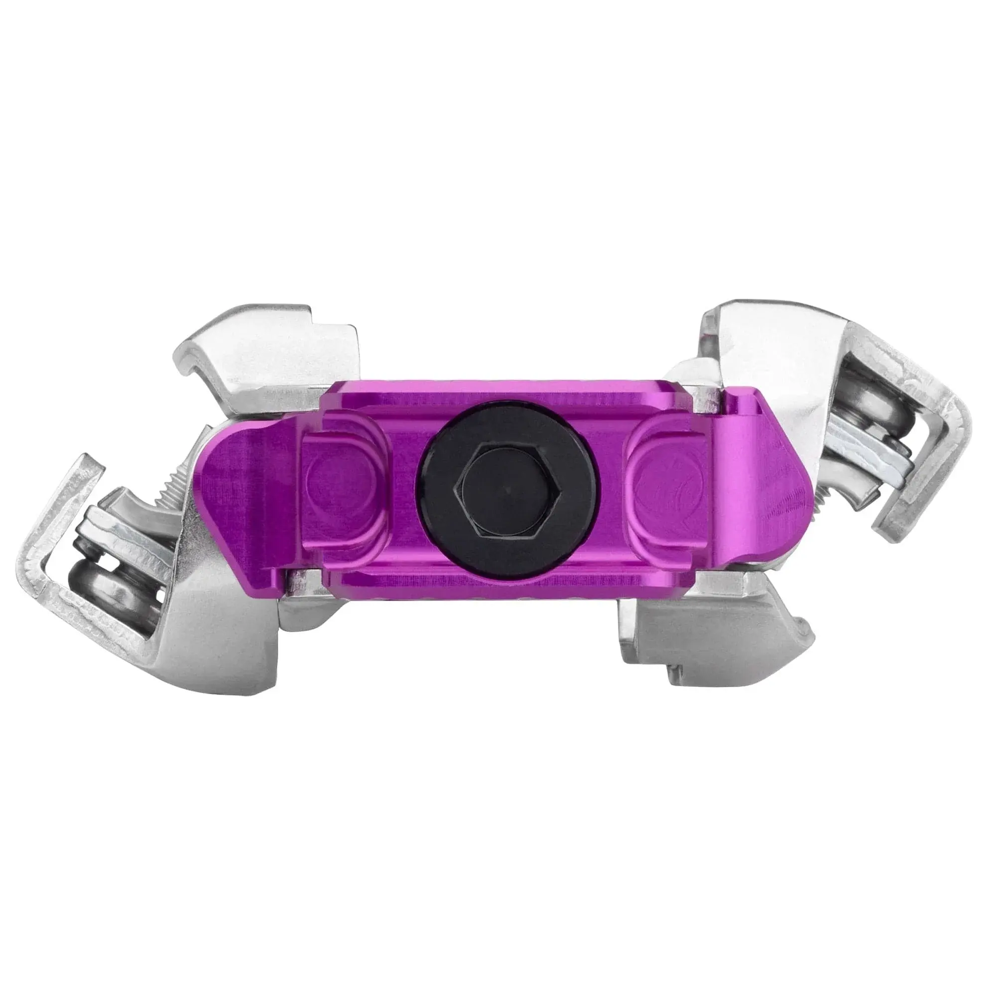 Wolf Tooth ALT XC Clipless Pedal - Image 5
