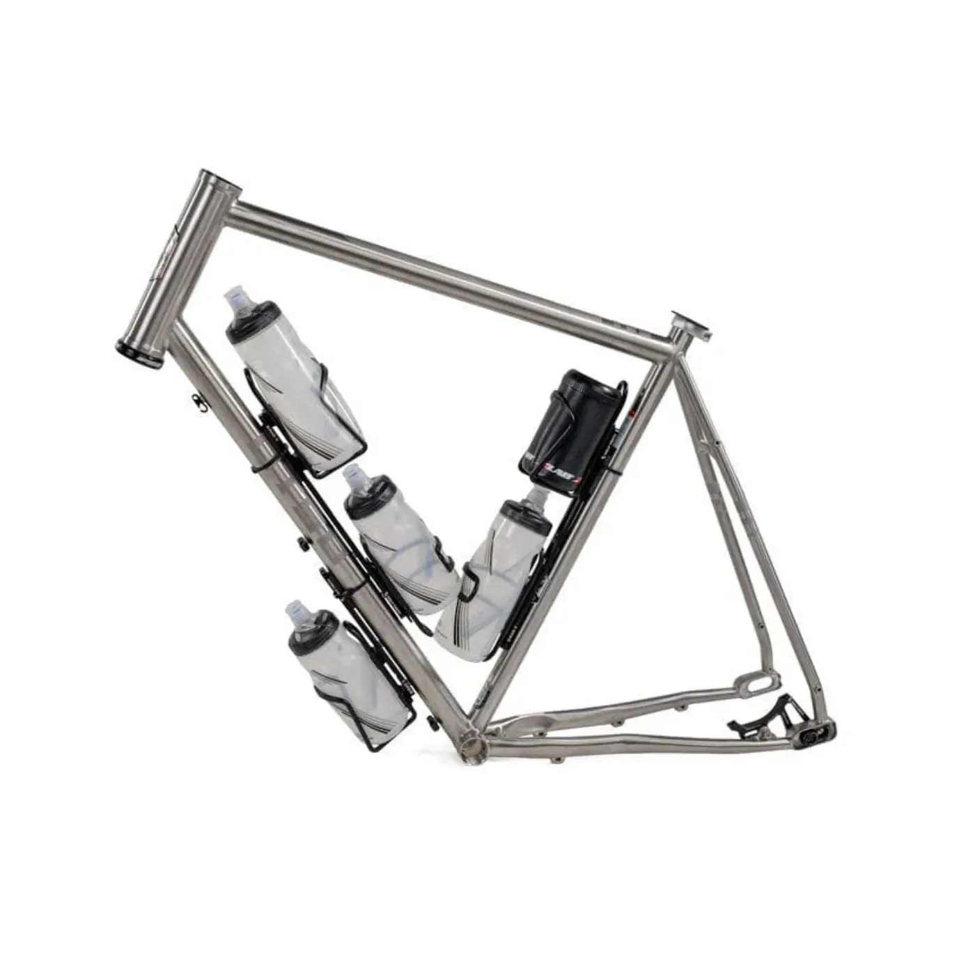 Wolf Tooth B-RAD 2 Base Mount - Image 3