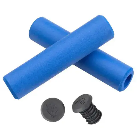 Wolf Tooth Karv Grips - 6.5mm - Image 4