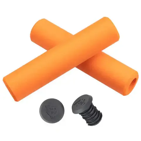 Wolf Tooth Karv Grips - 6.5mm - Image 5