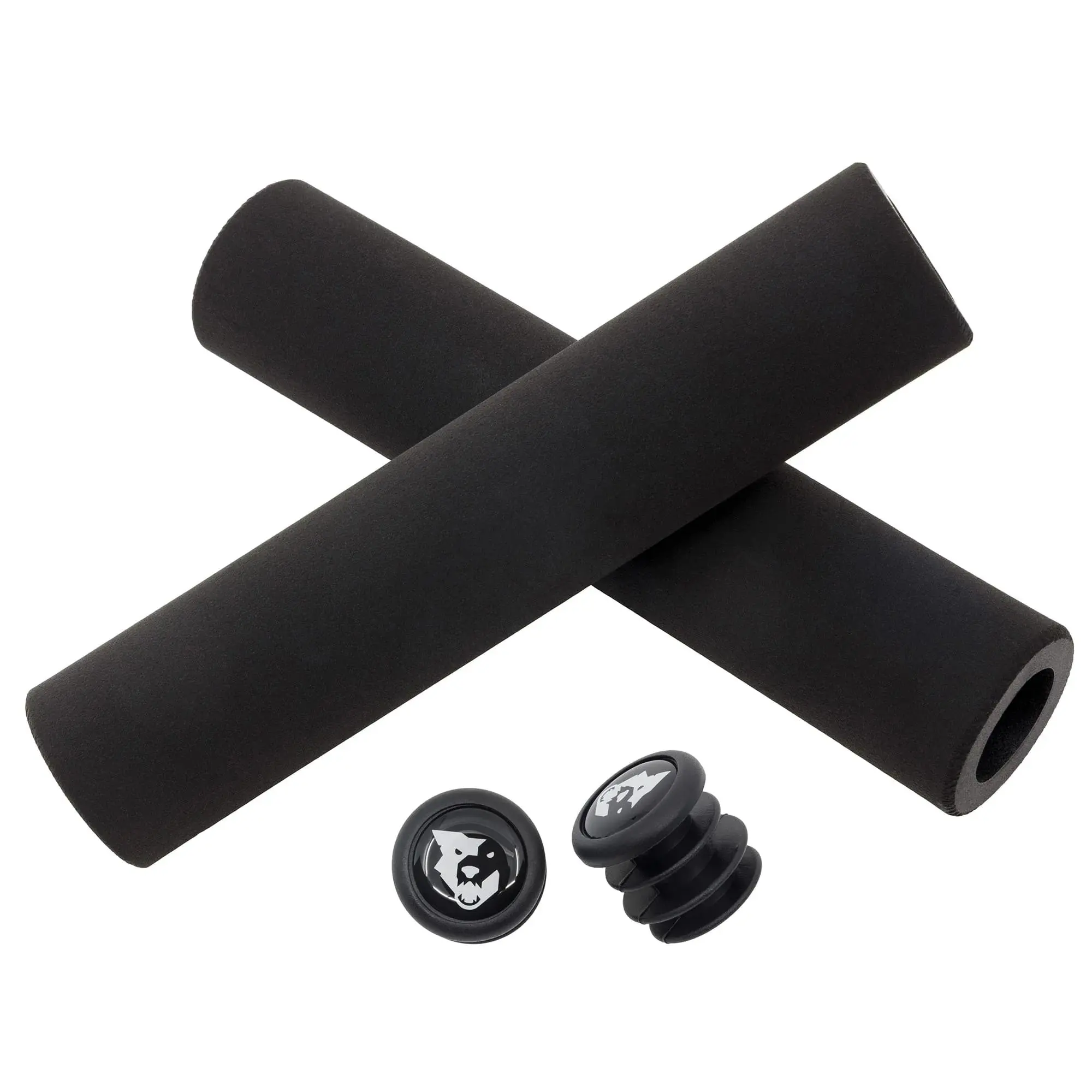 Wolf Tooth Karv Grips V2