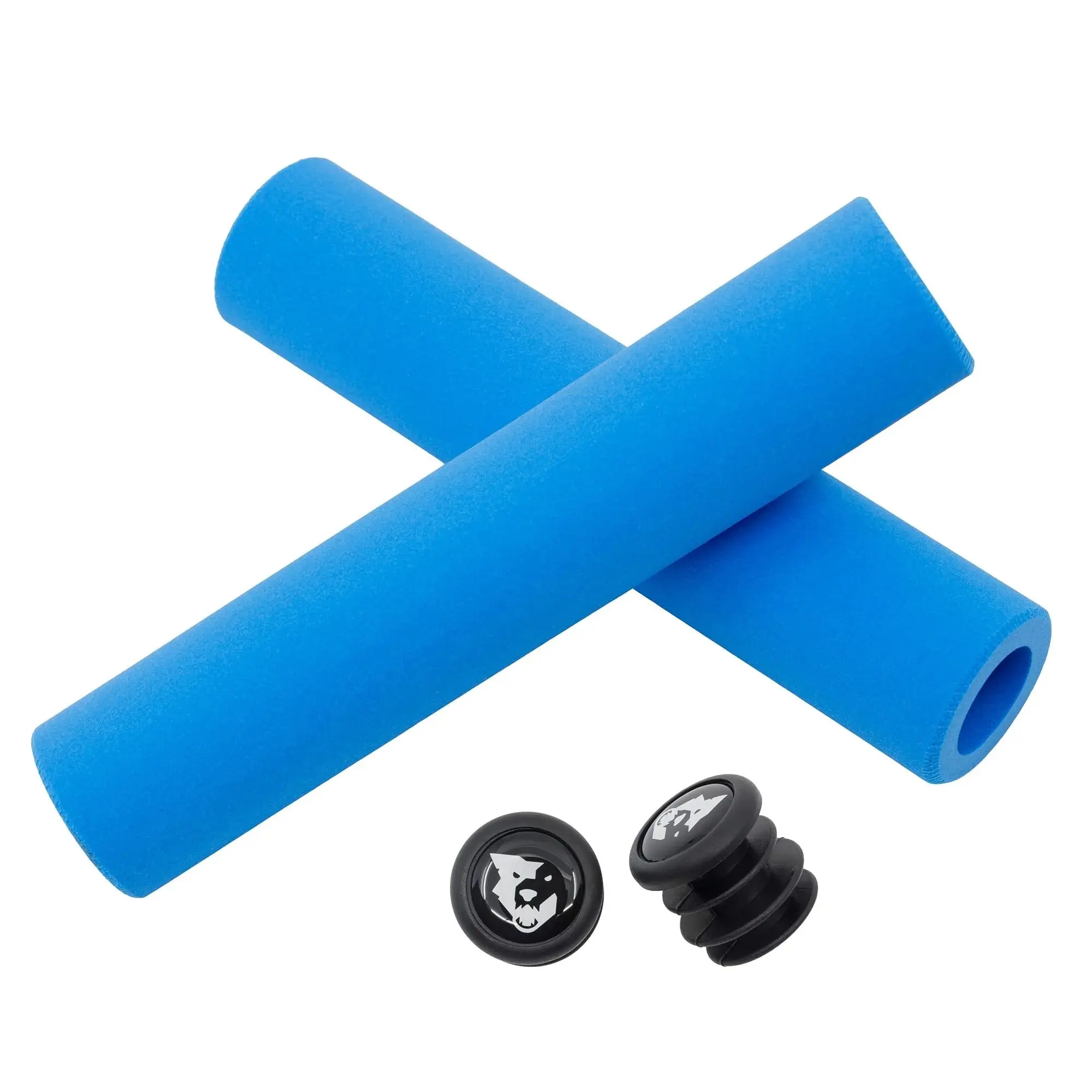 Wolf Tooth Karv Grips V2 - Image 2