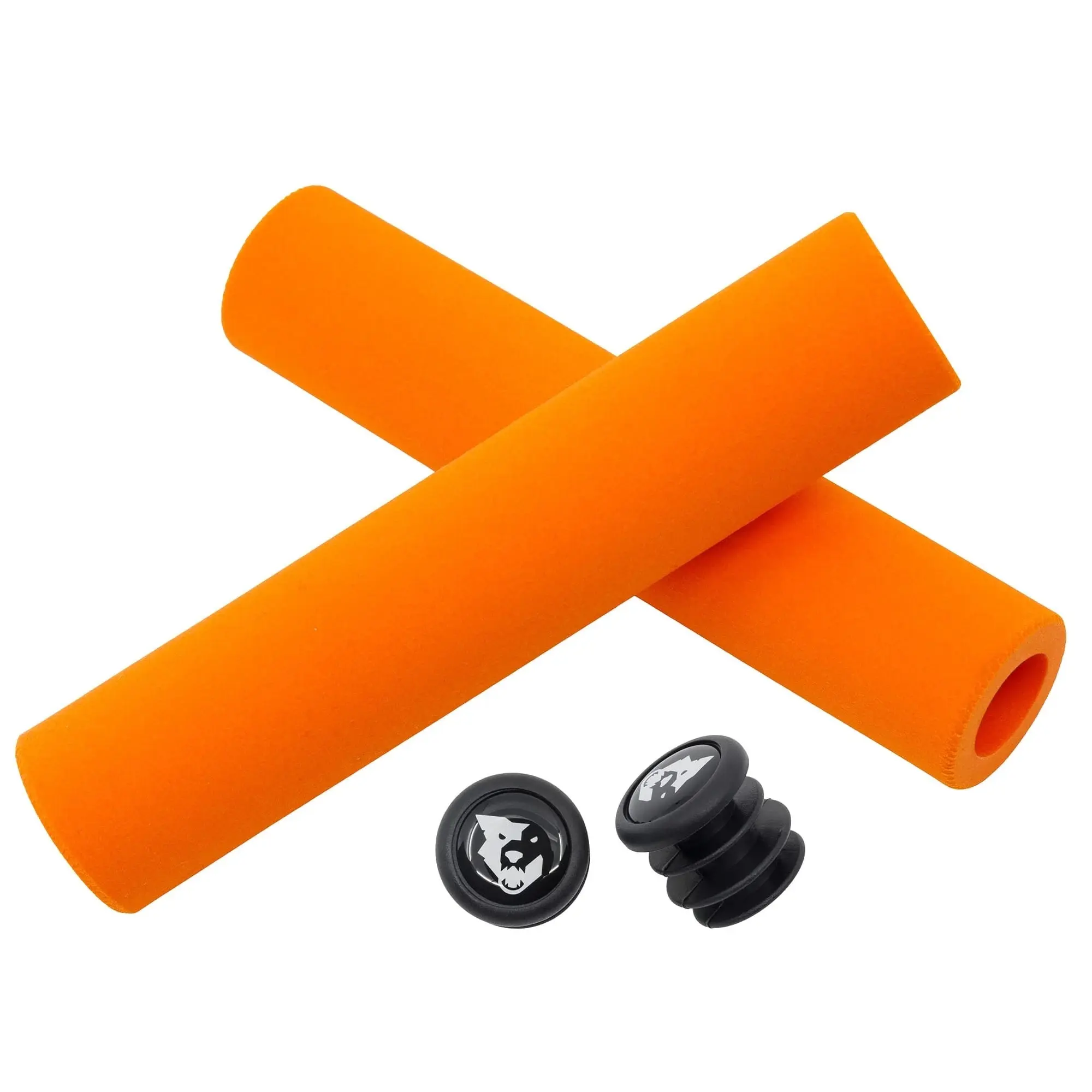 Wolf Tooth Karv Grips V2 - Image 3